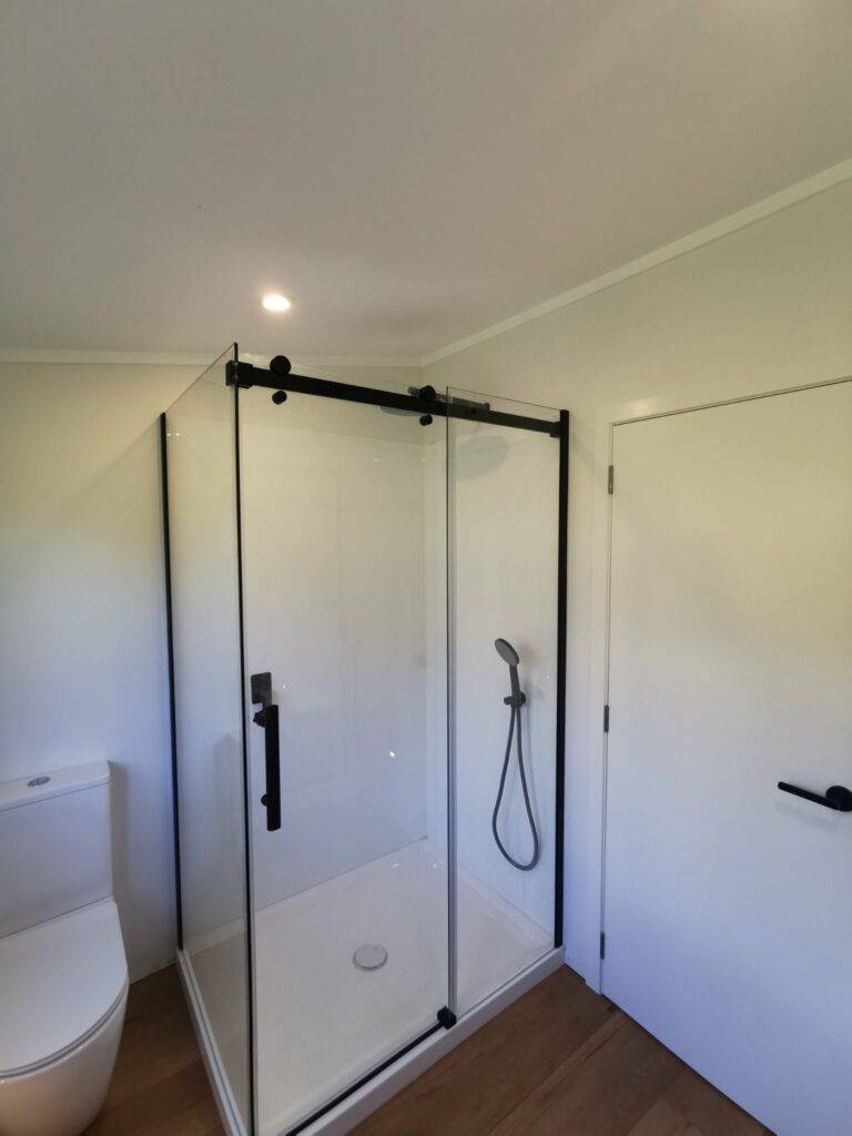 Transportable Homes for Sale Hawkes Bay