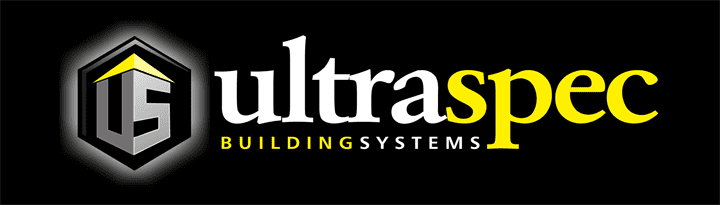 Ultraspec
