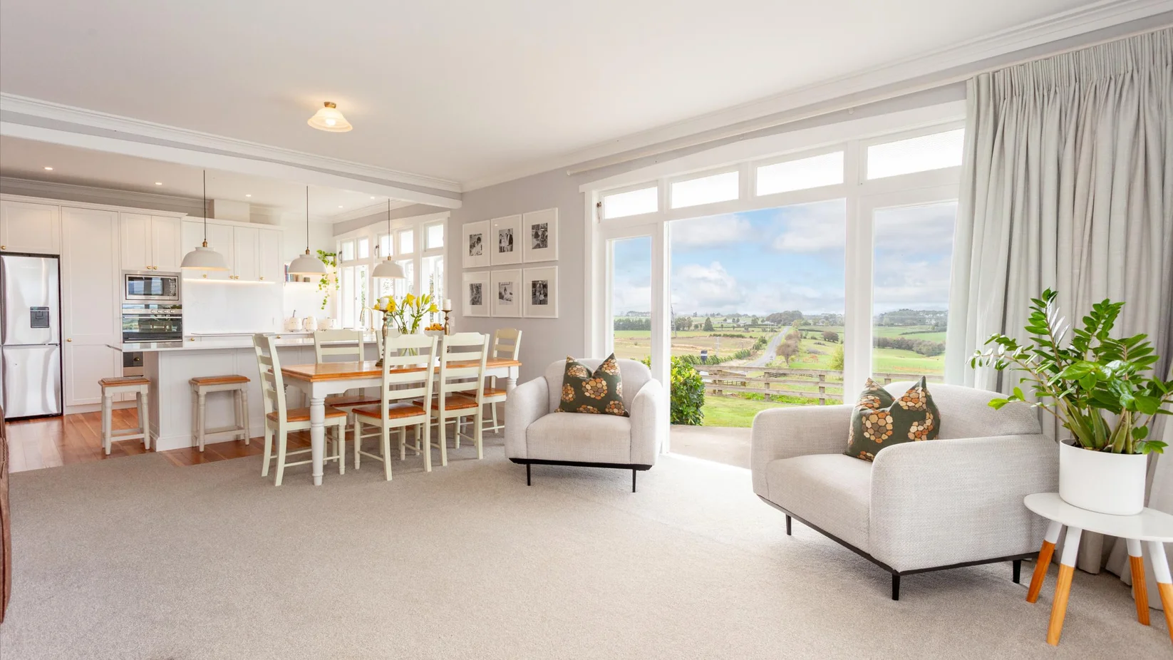 Farms for Sale Waikato