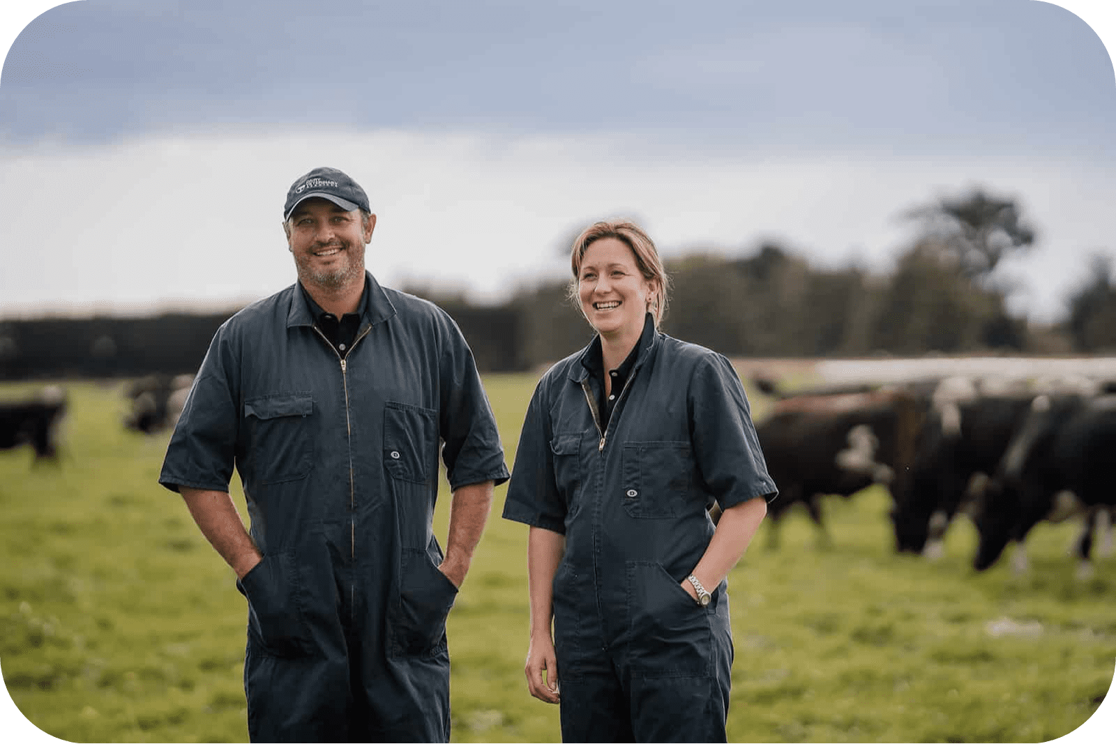 farming news Cropa nZ
