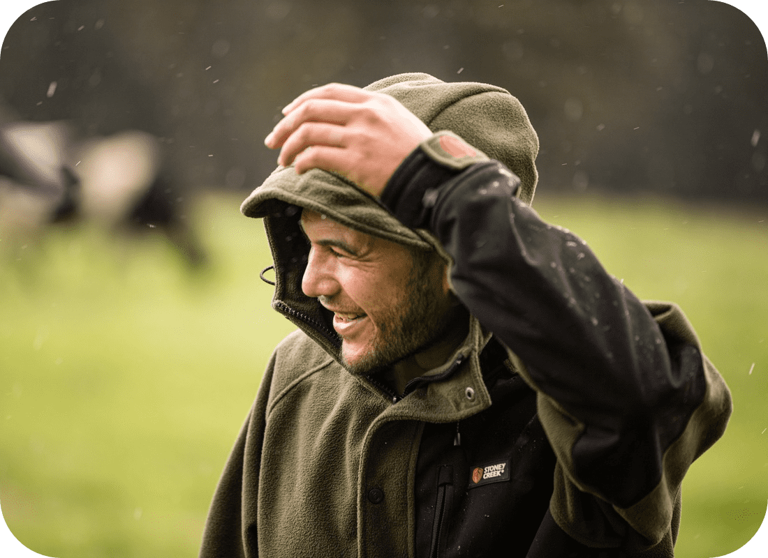 wills and estates for farmers