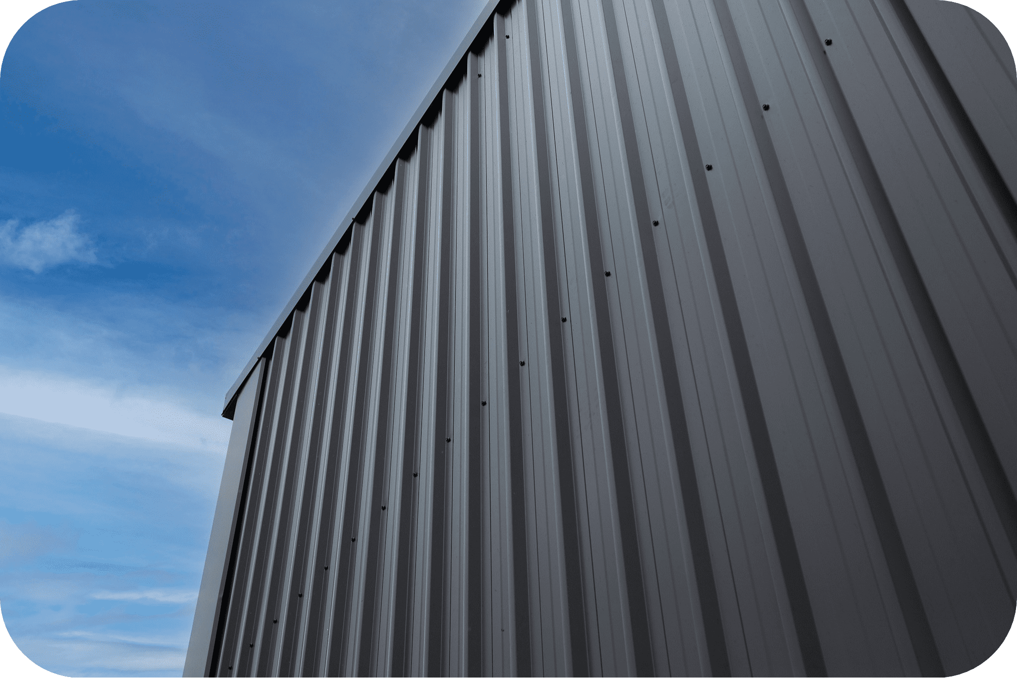 sheds direct New Zealand