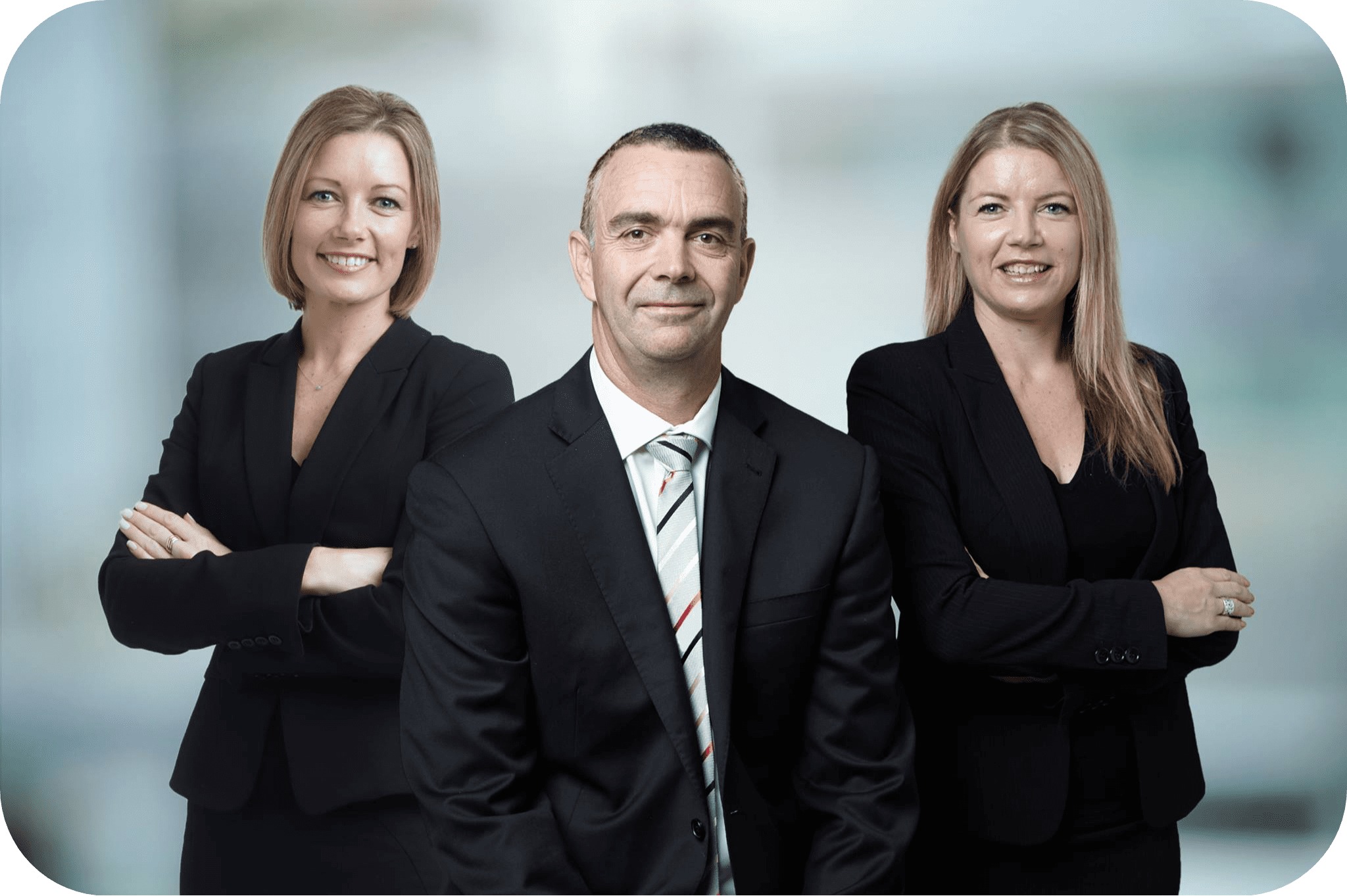 DTI Lawyers Limited