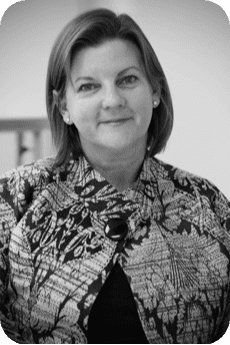 trusts lawyer