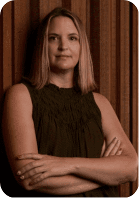 trust lawyers waikato